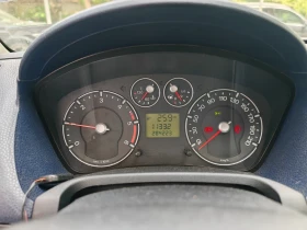 Обява за продажба на Ford Fiesta ~2 900 лв. - изображение 6