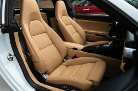 Porsche 911 991 Targa 4S | Mobile.bg    10
