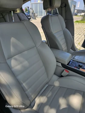 Peugeot 508 - 8500 лв. - 84061066 12