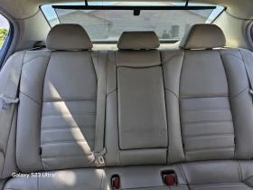 Peugeot 508 - 8500 лв. - 84061066 14