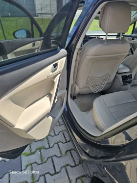 Peugeot 508 - 8500 лв. - 84061066 9
