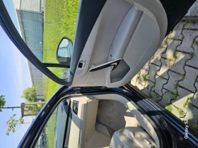Peugeot 508 - 8500 лв. - 84061066 11