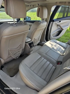 Peugeot 508 - 8500 лв. - 84061066 10