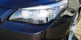 Обява за продажба на BMW 535 D* EDITION* SAT *  ~27 999 лв. - изображение 6 | Auto.bg Обява за продажба на BMW 535 D* EDITION* SAT *  ~27 999 лв. - изображение 6