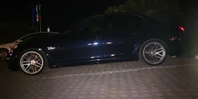BMW 535 D* EDITION* SAT *  | Mobile.bg    3