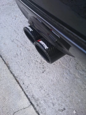 BMW 535 D* EDITION* SAT *  | Mobile.bg    13