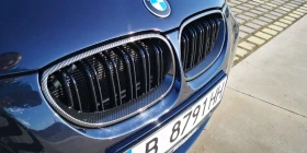 BMW 535 D* * EDITION* * SAT | Mobile.bg    8