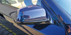 BMW 535 D* * EDITION* * SAT | Mobile.bg    9