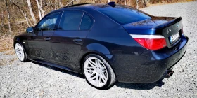 BMW 535 D* * EDITION* * SAT | Mobile.bg    6