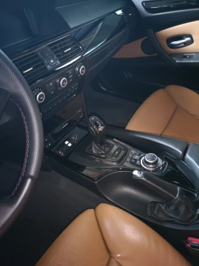 BMW 535 D* * EDITION* * SAT | Mobile.bg    16