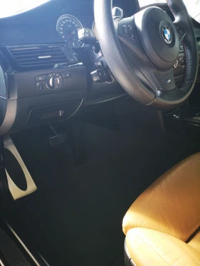 BMW 535 D* * EDITION* * SAT | Mobile.bg    15