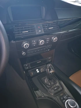 BMW 535 D* EDITION* SAT *  | Mobile.bg    15