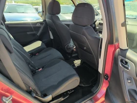 Citroen C4 Picasso 1.6i 120000km. - 7900 лв. - 22188082 10