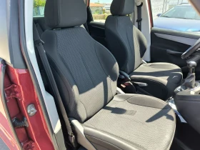 Citroen C4 Picasso 1.6i 120000km. - 7900 лв. - 22188082 8