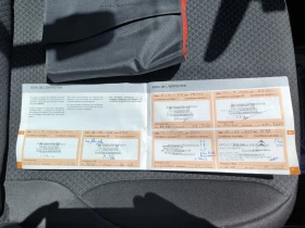 Citroen C4 Picasso 1.6i 120000km. - 7900 лв. - 22188082 12