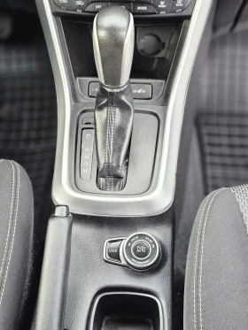 Suzuki SX4 S-Cross 1.6i 4x4 # #Keyless #Swiss | Mobile.bg    12