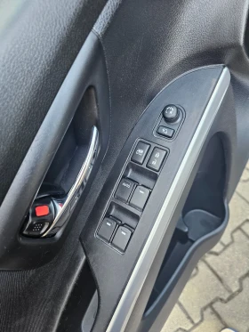 Suzuki SX4 S-Cross 1.6i 4x4 # #Keyless #Swiss | Mobile.bg    17