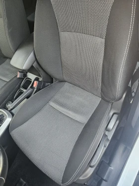 Suzuki SX4 S-Cross 1.6i 4x4 # #Keyless #Swiss | Mobile.bg    10