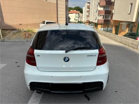 Обява за продажба на BMW 120 120d ~12 500 лв. - изображение 3