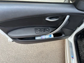 Обява за продажба на BMW 120 120d ~12 500 лв. - изображение 7