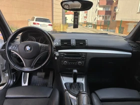 Обява за продажба на BMW 120 120d ~12 500 лв. - изображение 10