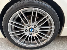 Обява за продажба на BMW 120 120d ~12 500 лв. - изображение 6