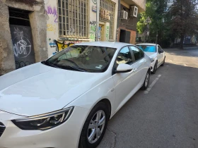 Обява за продажба на Opel Insignia 1.5T ~23 000 лв. - изображение 1