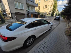 Обява за продажба на Opel Insignia 1.5T ~23 000 лв. - изображение 4