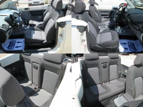 VW New beetle 1.6I-Клима-НОВА - 5799 лв. - 59718562 15