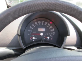 VW New beetle 1.6I-Клима-НОВА - 5799 лв. - 59718562 12