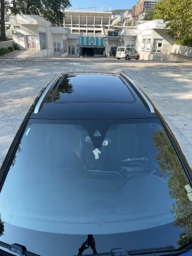 Peugeot 3008 GT-Line - 33500 лв. - 82291037 12