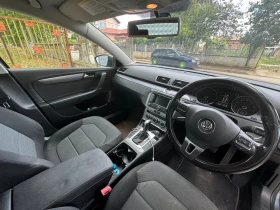VW Passat | Mobile.bg    5