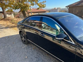 Mercedes-Benz S 500 4matik 388hp long | Mobile.bg    6