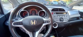 Honda Jazz | Mobile.bg    8