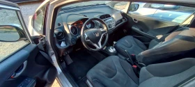 Honda Jazz | Mobile.bg    5