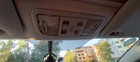 Honda Jazz | Mobile.bg    16