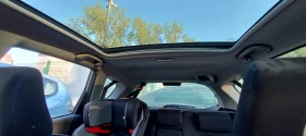 Honda Jazz | Mobile.bg    13