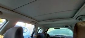 Honda Jazz | Mobile.bg    15