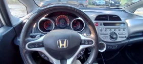 Honda Jazz | Mobile.bg    12