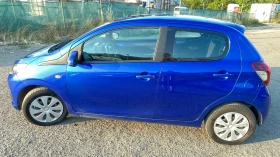 Обява за продажба на Peugeot 108 ~19 500 лв. - изображение 4