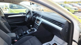 VW Passat   * 2.0tdi | Mobile.bg    17