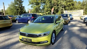 VW Passat   * 2.0tdi | Mobile.bg    4