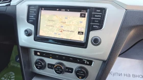 VW Passat   * 2.0tdi | Mobile.bg    13