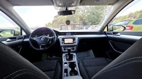 VW Passat   * 2.0tdi | Mobile.bg    16