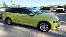 VW Passat   * 2.0tdi | Mobile.bg    7