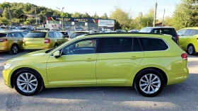 VW Passat   * 2.0tdi | Mobile.bg    9