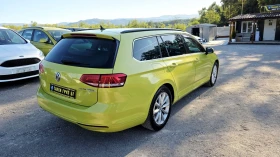 VW Passat   * 2.0tdi | Mobile.bg    6