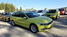 VW Passat   * 2.0tdi | Mobile.bg    5