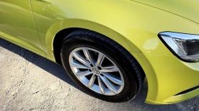 VW Passat   * 2.0tdi | Mobile.bg    12