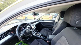 VW Passat   * 2.0tdi | Mobile.bg    14